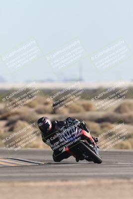 media/Jan-16-2026-CVMA Friday Practice (Fri) [[6f2bf47531]]/4-Racer 3-NRS/Session 5 Turn 4/